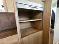 Fiat Ducato Bunkervan Memphis L3 H2 2.2 Mjt 140CV PL-TM Grigio - thumbnail 37