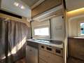 Fiat Ducato Bunkervan Memphis L3 H2 2.2 Mjt 140CV PL-TM Grigio - thumbnail 39