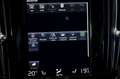 Volvo V90 2.0 B4 D Pro AWD Auto Blanco - thumbnail 11