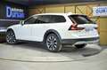 Volvo V90 2.0 B4 D Pro AWD Auto Blanco - thumbnail 5