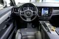 Volvo V90 2.0 B4 D Pro AWD Auto Blanco - thumbnail 29