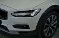 Volvo V90 2.0 B4 D Pro AWD Auto Blanco - thumbnail 14