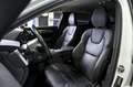 Volvo V90 2.0 B4 D Pro AWD Auto Blanco - thumbnail 9