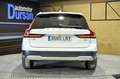 Volvo V90 2.0 B4 D Pro AWD Auto Blanco - thumbnail 16