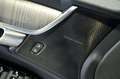 Volvo V90 2.0 B4 D Pro AWD Auto Blanco - thumbnail 31