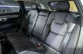 Volvo V90 2.0 B4 D Pro AWD Auto Blanco - thumbnail 12