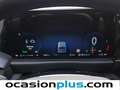 Ford Tourneo Custom 2.5 Duratec Titanium X 171kW Blauw - thumbnail 30