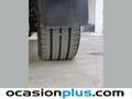 Ford Tourneo Custom 2.5 Duratec Titanium X 171kW Blauw - thumbnail 39