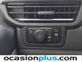 Ford Tourneo Custom 2.5 Duratec Titanium X 171kW Blauw - thumbnail 31