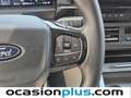 Ford Tourneo Custom 2.5 Duratec Titanium X 171kW Blauw - thumbnail 34