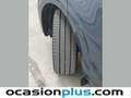 Ford Tourneo Custom 2.5 Duratec Titanium X 171kW Blauw - thumbnail 40