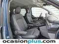 Ford Tourneo Custom 2.5 Duratec Titanium X 171kW Blauw - thumbnail 26