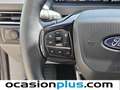 Ford Tourneo Custom 2.5 Duratec Titanium X 171kW Blauw - thumbnail 33