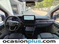 Ford Tourneo Custom 2.5 Duratec Titanium X 171kW Blauw - thumbnail 9