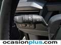 Ford Tourneo Custom 2.5 Duratec Titanium X 171kW Blauw - thumbnail 32