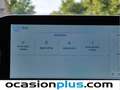 Ford Tourneo Custom 2.5 Duratec Titanium X 171kW Blauw - thumbnail 12