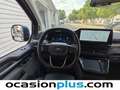 Ford Tourneo Custom 2.5 Duratec Titanium X 171kW Blauw - thumbnail 29