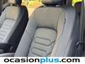 Ford Tourneo Custom 2.5 Duratec Titanium X 171kW Blauw - thumbnail 7