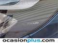 Ford Tourneo Custom 2.5 Duratec Titanium X 171kW Blauw - thumbnail 21