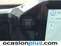 Ford Tourneo Custom 2.5 Duratec Titanium X 171kW Blauw - thumbnail 35