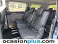 Ford Tourneo Custom 2.5 Duratec Titanium X 171kW Blauw - thumbnail 17