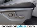 Ford Tourneo Custom 2.5 Duratec Titanium X 171kW Blauw - thumbnail 27