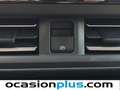 Ford Tourneo Custom 2.5 Duratec Titanium X 171kW Blauw - thumbnail 36