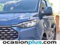Ford Tourneo Custom 2.5 Duratec Titanium X 171kW Blauw - thumbnail 20