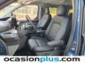 Ford Tourneo Custom 2.5 Duratec Titanium X 171kW Blauw - thumbnail 15