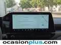 Ford Tourneo Custom 2.5 Duratec Titanium X 171kW Blauw - thumbnail 37