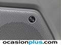 Ford Tourneo Custom 2.5 Duratec Titanium X 171kW Blauw - thumbnail 13