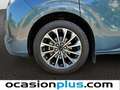 Ford Tourneo Custom 2.5 Duratec Titanium X 171kW Blauw - thumbnail 41