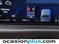 Ford Tourneo Custom 2.5 Duratec Titanium X 171kW Blauw - thumbnail 14
