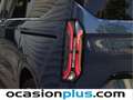 Ford Tourneo Custom 2.5 Duratec Titanium X 171kW Blauw - thumbnail 23
