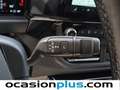 Ford Tourneo Custom 2.5 Duratec Titanium X 171kW Blauw - thumbnail 6