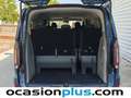 Ford Tourneo Custom 2.5 Duratec Titanium X 171kW Blauw - thumbnail 24