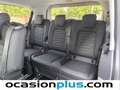 Ford Tourneo Custom 2.5 Duratec Titanium X 171kW Blauw - thumbnail 18
