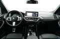 BMW X3 xDrive20d 48V Restyling M-SPORT msport Bianco - thumbnail 8