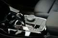 BMW X3 xDrive20d 48V Restyling M-SPORT msport Bianco - thumbnail 10