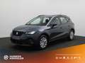 SEAT Arona 1.0 EcoTSI 95pk Reference Blauw - thumbnail 1