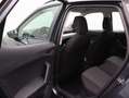 SEAT Arona 1.0 EcoTSI 95pk Reference Blauw - thumbnail 13