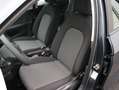 SEAT Arona 1.0 EcoTSI 95pk Reference Blauw - thumbnail 11