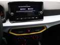 SEAT Arona 1.0 EcoTSI 95pk Reference Blauw - thumbnail 22