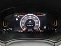 SEAT Arona 1.0 EcoTSI 95pk Reference Blauw - thumbnail 15