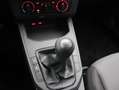 SEAT Arona 1.0 EcoTSI 95pk Reference Blauw - thumbnail 26