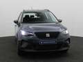 SEAT Arona 1.0 EcoTSI 95pk Reference Blauw - thumbnail 9