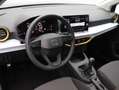 SEAT Arona 1.0 EcoTSI 95pk Reference Blauw - thumbnail 4