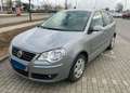 Volkswagen Polo United 2Hand Klima Einparkhilfe Mit Neuer Tüv Grau - thumbnail 1