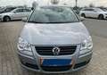 Volkswagen Polo United 2Hand Klima Einparkhilfe Mit Neuer Tüv Grau - thumbnail 3