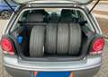 Volkswagen Polo United 2Hand Klima Einparkhilfe Mit Neuer Tüv Grau - thumbnail 7